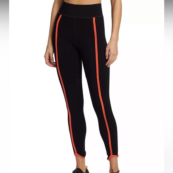 Free People Movement Andromeda Leggings - Picture 1 of 7